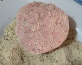 Foto del paso 3 de la receta: Huevos Irlandeses 🇮🇪