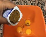 Foto del paso 3 de la receta: Bizcocho de yogur
