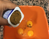 Foto del paso 3 de la receta: Bizcocho de yogur