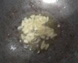 Foto langkah ke 2 dari resep Nasi kuning megic com Praktis.