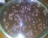 Foto langkah ke 2 dari resep Oreo Choco Brownie.