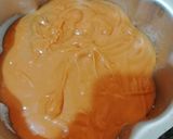 गेहूँ केक (gehu cake recipe in Hindi) रेसिपी चरण 4 फोटो