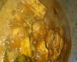Foto langkah ke 5 dari resep Semur nano nano (manisasamasin).