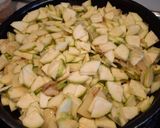Foto del paso 4 de la receta: Zarangollo murciano