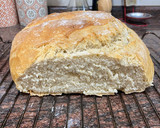 Foto del paso 7 de la receta: Pan de cerveza