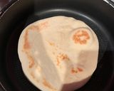 Une image de l'étape 12 de ☆Naan 🇮🇳☆.