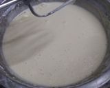 Foto del paso 1 de la receta: Masitas o bocaditos de coco y avena sin harina