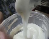 Foto del paso 7 de la receta: Cuadraditos de Limón/ Lemonies🍋
