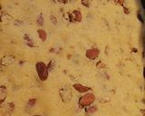 Brizolona recept fázis 1 fotója