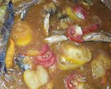Foto langkah ke 4 dari resep Pindang Sarden Ala ala.