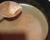 Foto del paso 4 de la receta: Chocobanano o guineo empastado