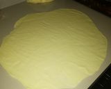 Foto del paso 8 de la receta: Bizcochos