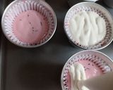 Foto langkah ke 7 dari resep Bolu kukus mekhar.
