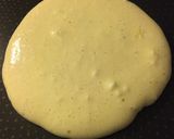 Une image de l'étape 7 de Pancakes.