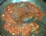 गाजर का हलवा मलाई के साथ (Gajar ka halwa recipe in Hindi) रेसिपी चरण 6 फोटो