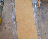 Foto del paso 5 de la receta: Nachos caseros
