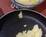 Foto langkah ke 1 dari resep Mashed Potato.