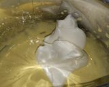 Foto del paso 3 de la receta: Tiramisú