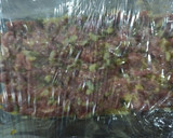 Foto del paso 4 de la receta: Steak tartar 🥩🍴
