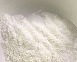 A picture of step 3 of Homemade Nougat.