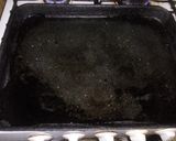 Foto del paso 3 de la receta: Churrascos a la criolla servidos a la riojana