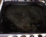 Foto del paso 3 de la receta: Churrascos a la criolla servidos a la riojana