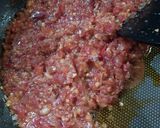 Foto langkah ke 4 dari resep Sambal bawang.