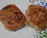 કચ્છી દાબેલી રેસીપી સ્ટેપ3ફોટો
