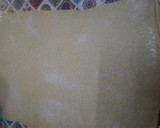 Foto del paso 3 de la receta: Facturas económicas con harina Pureza(con levadura)