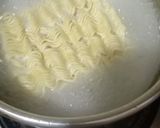 Foto langkah ke 1 dari resep Spaghety mie instan.