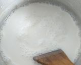 Foto langkah ke 5 dari resep Lumpur surga.