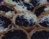 Foto langkah ke 3 dari resep Terang bulan mini.