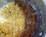 Foto del paso 1 de la receta: 🍮 Budín de Pan