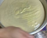 Foto del paso 13 de la receta: Bizcochuelo 😍❤casero 2
