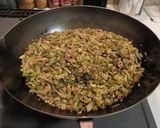 蒜蓉泡椒的食譜步驟2照片