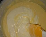 Foto del paso 3 de la receta: Tiramisú