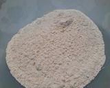 Foto del paso 2 de la receta: Prepizza casera al olivo
