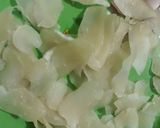Foto langkah ke 8 dari resep Kerupuk renyah.