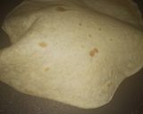 A picture of step 5 of Shawarma 2.