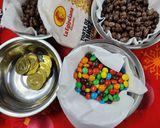 Foto del paso 6 de la receta: Arroz para esperar el nuevo año