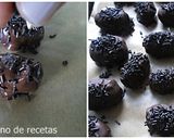 Foto del paso 9 de la receta: Bombones de Gofio
