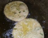 मेथी की कचौड़ी (methi ki kachori recipe in Hindi) रेसिपी चरण 3 फोटो