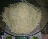 Foto del paso 1 de la receta: Quiche o Tarta de Brócolis.🥦🥦