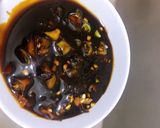 Foto langkah ke 3 dari resep Keripik Tahu.