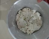 Foto langkah ke 1 dari resep Stick tahu mudah.