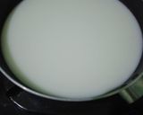 Foto langkah ke 2 dari resep Creamy Cheesy Corn (3C).