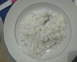 Foto langkah ke 1 dari resep Sushi Roll Homemade.