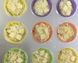 A picture of step 16 of PizzaMuffins.