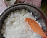 Foto langkah ke 2 dari resep 28. Klepon Lembut & Lumer.