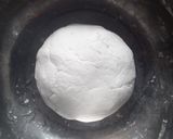 Foto langkah ke 1 dari resep Bubur Hintalu Karuang Banjar.